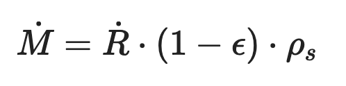 Equation 2