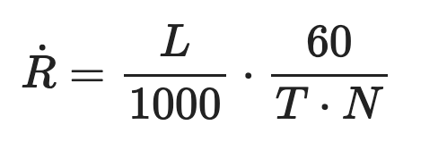 Equation 3