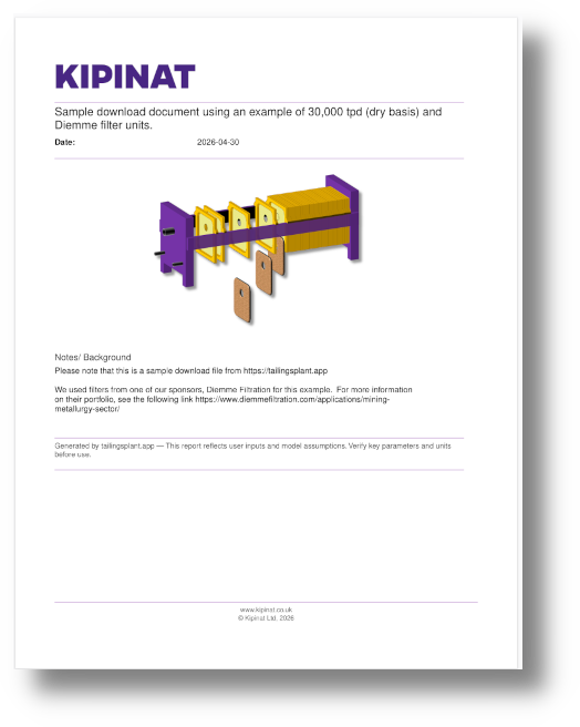 link to file