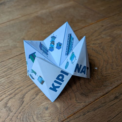 /assets/blogs/fortune_fidget/card.png