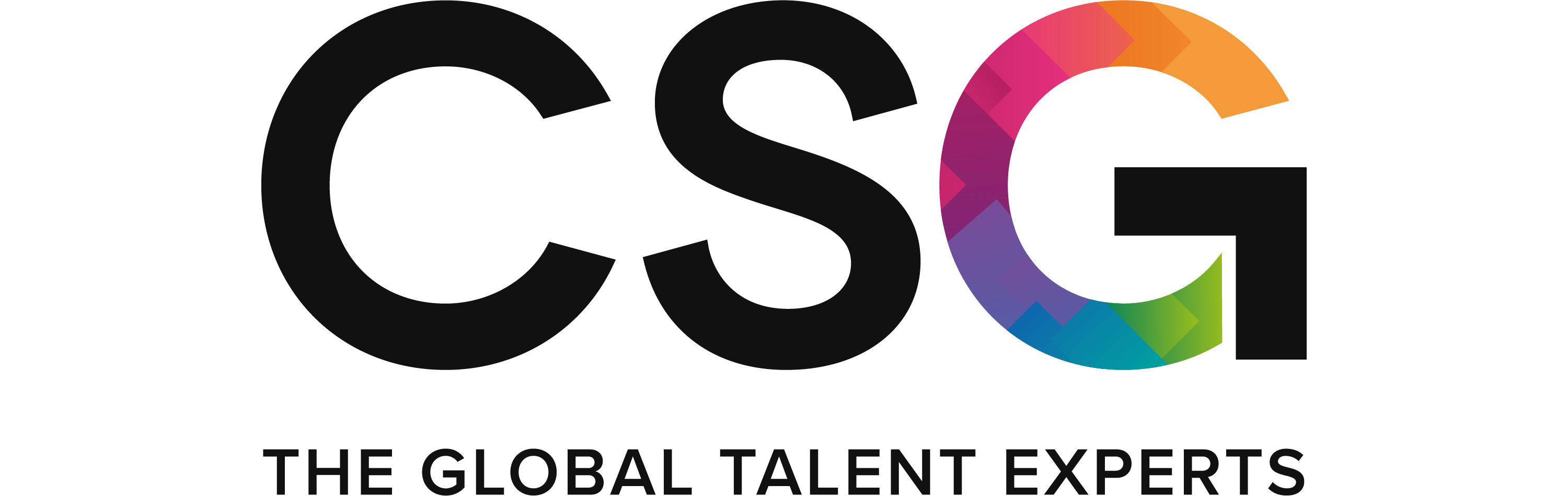 CSG Talent