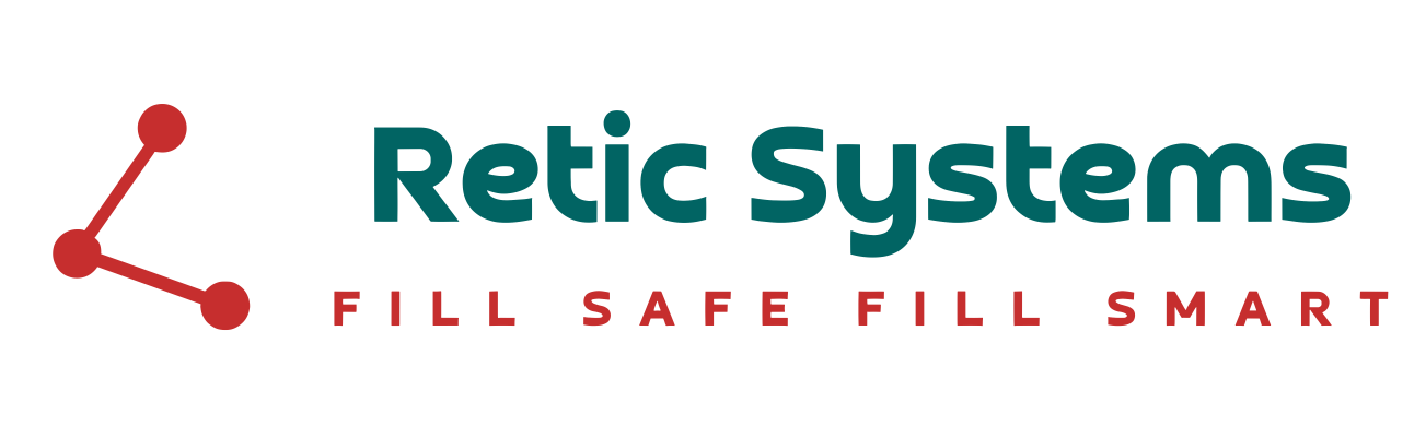 Retic Systems